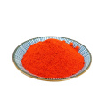 Red chili powder food spices hot selling